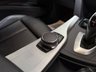 USED 2017 17 BMW 3 SERIES 3.0 335d M Sport Touring 5dr Diesel Auto xDrive Euro 6 (s/s) (313 ps) HEAD UP DISPLAY | CARPLAY | NATIONWIDE DELIVERY