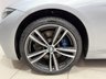 USED 2017 17 BMW 3 SERIES 3.0 335d M Sport Touring 5dr Diesel Auto xDrive Euro 6 (s/s) (313 ps) HEAD UP DISPLAY | CARPLAY | NATIONWIDE DELIVERY