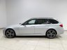 USED 2017 17 BMW 3 SERIES 3.0 335d M Sport Touring 5dr Diesel Auto xDrive Euro 6 (s/s) (313 ps) HEAD UP DISPLAY | CARPLAY | NATIONWIDE DELIVERY