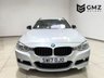 USED 2017 17 BMW 3 SERIES 3.0 335d M Sport Touring 5dr Diesel Auto xDrive Euro 6 (s/s) (313 ps) HEAD UP DISPLAY | CARPLAY | NATIONWIDE DELIVERY