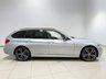 USED 2017 17 BMW 3 SERIES 3.0 335d M Sport Touring 5dr Diesel Auto xDrive Euro 6 (s/s) (313 ps) HEAD UP DISPLAY | CARPLAY | NATIONWIDE DELIVERY