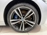 USED 2017 17 BMW 3 SERIES 3.0 335d M Sport Touring 5dr Diesel Auto xDrive Euro 6 (s/s) (313 ps) HEAD UP DISPLAY | CARPLAY | NATIONWIDE DELIVERY