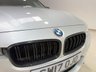 USED 2017 17 BMW 3 SERIES 3.0 335d M Sport Touring 5dr Diesel Auto xDrive Euro 6 (s/s) (313 ps) HEAD UP DISPLAY | CARPLAY | NATIONWIDE DELIVERY