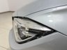 USED 2017 17 BMW 3 SERIES 3.0 335d M Sport Touring 5dr Diesel Auto xDrive Euro 6 (s/s) (313 ps) HEAD UP DISPLAY | CARPLAY | NATIONWIDE DELIVERY