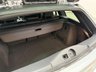 USED 2017 17 BMW 3 SERIES 3.0 335d M Sport Touring 5dr Diesel Auto xDrive Euro 6 (s/s) (313 ps) HEAD UP DISPLAY | CARPLAY | NATIONWIDE DELIVERY