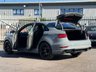 USED 2019 69 AUDI A3 2.0 TDI 35 Black Edition Saloon 4dr Diesel S Tronic Euro 6 (s/s) (150 ps) 