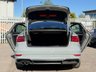 USED 2019 69 AUDI A3 2.0 TDI 35 Black Edition Saloon 4dr Diesel S Tronic Euro 6 (s/s) (150 ps) 