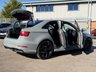 USED 2019 69 AUDI A3 2.0 TDI 35 Black Edition Saloon 4dr Diesel S Tronic Euro 6 (s/s) (150 ps) 