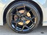 USED 2019 69 AUDI A3 2.0 TDI 35 Black Edition Saloon 4dr Diesel S Tronic Euro 6 (s/s) (150 ps) 