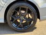 USED 2019 69 AUDI A3 2.0 TDI 35 Black Edition Saloon 4dr Diesel S Tronic Euro 6 (s/s) (150 ps) 