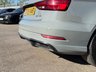 USED 2019 69 AUDI A3 2.0 TDI 35 Black Edition Saloon 4dr Diesel S Tronic Euro 6 (s/s) (150 ps) 