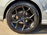 USED 2019 69 AUDI A3 2.0 TDI 35 Black Edition Saloon 4dr Diesel S Tronic Euro 6 (s/s) (150 ps) 