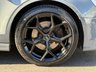 USED 2019 69 AUDI A3 2.0 TDI 35 Black Edition Saloon 4dr Diesel S Tronic Euro 6 (s/s) (150 ps) 