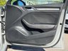 USED 2019 69 AUDI A3 2.0 TDI 35 Black Edition Saloon 4dr Diesel S Tronic Euro 6 (s/s) (150 ps) 