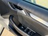 USED 2019 69 AUDI A3 2.0 TDI 35 Black Edition Saloon 4dr Diesel S Tronic Euro 6 (s/s) (150 ps) 