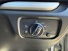 USED 2019 69 AUDI A3 2.0 TDI 35 Black Edition Saloon 4dr Diesel S Tronic Euro 6 (s/s) (150 ps) 