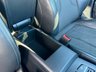 USED 2019 69 AUDI A3 2.0 TDI 35 Black Edition Saloon 4dr Diesel S Tronic Euro 6 (s/s) (150 ps) 