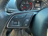 USED 2019 69 AUDI A3 2.0 TDI 35 Black Edition Saloon 4dr Diesel S Tronic Euro 6 (s/s) (150 ps) 