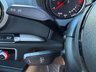 USED 2019 69 AUDI A3 2.0 TDI 35 Black Edition Saloon 4dr Diesel S Tronic Euro 6 (s/s) (150 ps) 