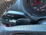 USED 2019 69 AUDI A3 2.0 TDI 35 Black Edition Saloon 4dr Diesel S Tronic Euro 6 (s/s) (150 ps) 