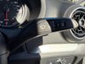 USED 2019 69 AUDI A3 2.0 TDI 35 Black Edition Saloon 4dr Diesel S Tronic Euro 6 (s/s) (150 ps) 