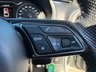 USED 2019 69 AUDI A3 2.0 TDI 35 Black Edition Saloon 4dr Diesel S Tronic Euro 6 (s/s) (150 ps) 