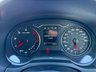 USED 2019 69 AUDI A3 2.0 TDI 35 Black Edition Saloon 4dr Diesel S Tronic Euro 6 (s/s) (150 ps) 