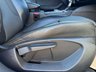USED 2019 69 AUDI A3 2.0 TDI 35 Black Edition Saloon 4dr Diesel S Tronic Euro 6 (s/s) (150 ps) 