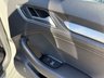 USED 2019 69 AUDI A3 2.0 TDI 35 Black Edition Saloon 4dr Diesel S Tronic Euro 6 (s/s) (150 ps) 