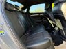 USED 2019 69 AUDI A3 2.0 TDI 35 Black Edition Saloon 4dr Diesel S Tronic Euro 6 (s/s) (150 ps) 