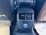 USED 2019 69 AUDI A3 2.0 TDI 35 Black Edition Saloon 4dr Diesel S Tronic Euro 6 (s/s) (150 ps) 