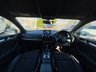 USED 2019 69 AUDI A3 2.0 TDI 35 Black Edition Saloon 4dr Diesel S Tronic Euro 6 (s/s) (150 ps) 