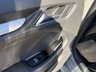 USED 2019 69 AUDI A3 2.0 TDI 35 Black Edition Saloon 4dr Diesel S Tronic Euro 6 (s/s) (150 ps) 