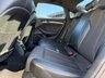 USED 2019 69 AUDI A3 2.0 TDI 35 Black Edition Saloon 4dr Diesel S Tronic Euro 6 (s/s) (150 ps) 