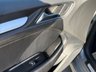 USED 2019 69 AUDI A3 2.0 TDI 35 Black Edition Saloon 4dr Diesel S Tronic Euro 6 (s/s) (150 ps) 