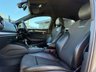 USED 2019 69 AUDI A3 2.0 TDI 35 Black Edition Saloon 4dr Diesel S Tronic Euro 6 (s/s) (150 ps) 