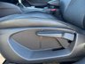 USED 2019 69 AUDI A3 2.0 TDI 35 Black Edition Saloon 4dr Diesel S Tronic Euro 6 (s/s) (150 ps) 