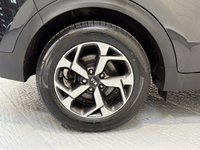 USED 2019 19 KIA SPORTAGE 1.6 CRDi 2 SUV 5dr Diesel Manual 134 bhp 