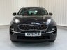 USED 2019 19 KIA SPORTAGE 1.6 CRDi 2 SUV 5dr Diesel Manual 134 bhp 