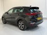 USED 2019 19 KIA SPORTAGE 1.6 CRDi 2 SUV 5dr Diesel Manual 134 bhp 