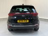 USED 2019 19 KIA SPORTAGE 1.6 CRDi 2 SUV 5dr Diesel Manual 134 bhp 
