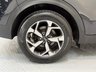 USED 2019 19 KIA SPORTAGE 1.6 CRDi 2 SUV 5dr Diesel Manual 134 bhp 