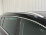 USED 2019 19 KIA SPORTAGE 1.6 CRDi 2 SUV 5dr Diesel Manual 134 bhp 