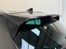 USED 2019 19 KIA SPORTAGE 1.6 CRDi 2 SUV 5dr Diesel Manual 134 bhp 
