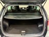 USED 2019 19 KIA SPORTAGE 1.6 CRDi 2 SUV 5dr Diesel Manual 134 bhp 