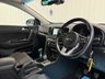 USED 2019 19 KIA SPORTAGE 1.6 CRDi 2 SUV 5dr Diesel Manual 134 bhp 