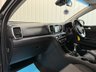 USED 2019 19 KIA SPORTAGE 1.6 CRDi 2 SUV 5dr Diesel Manual 134 bhp 