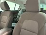 USED 2019 19 KIA SPORTAGE 1.6 CRDi 2 SUV 5dr Diesel Manual 134 bhp 