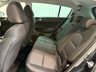 USED 2019 19 KIA SPORTAGE 1.6 CRDi 2 SUV 5dr Diesel Manual 134 bhp 