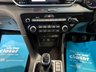 USED 2019 19 KIA SPORTAGE 1.6 CRDi 2 SUV 5dr Diesel Manual 134 bhp 